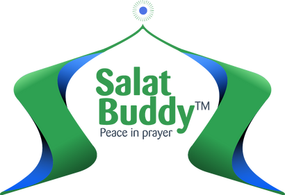 NAMA LLC - SalatBuddy