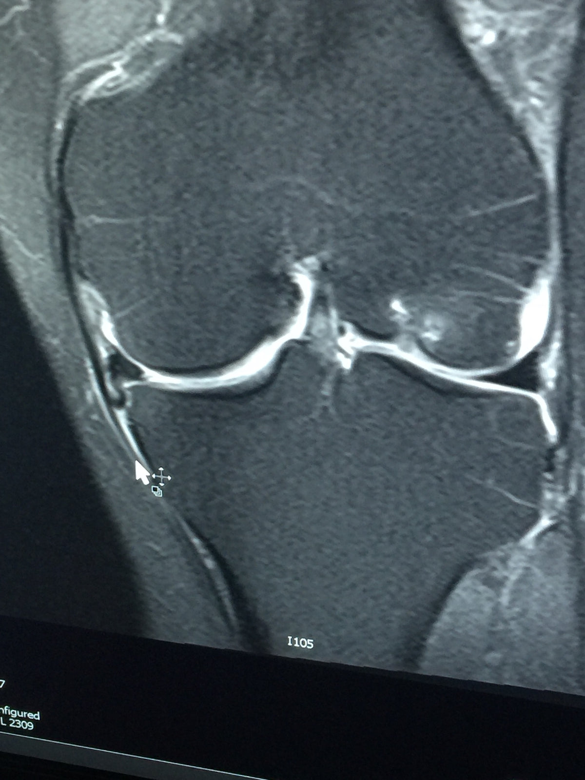 How SalatBuddy has helped me