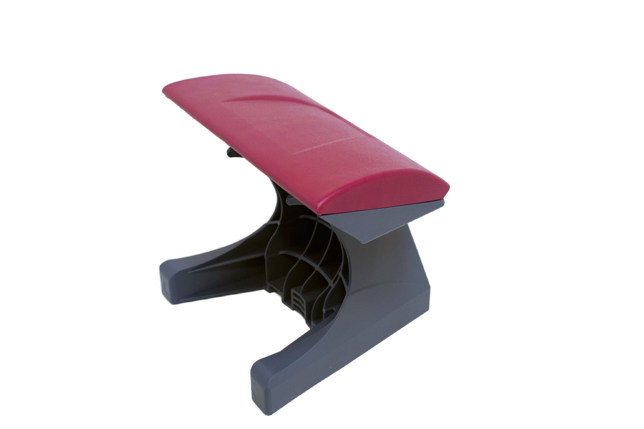 SalatBuddy NAMA LLC SalatBuddy - Main Image